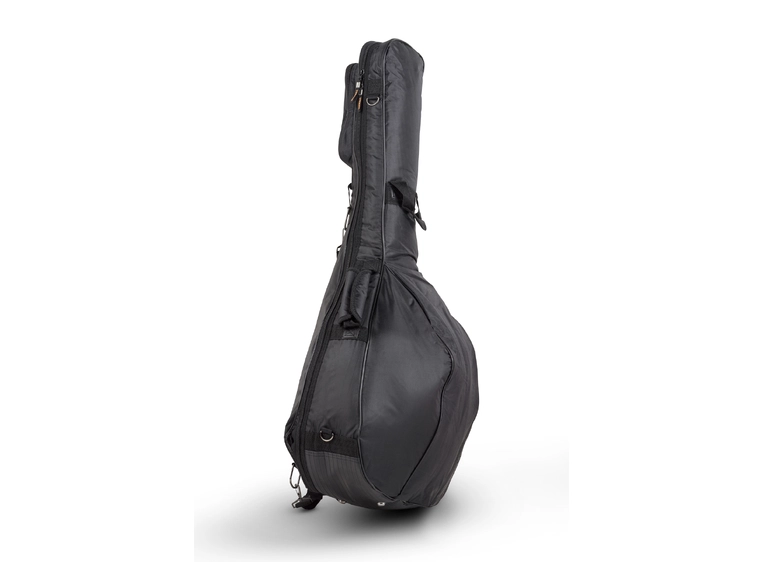 RockBag Crete Laouto Gig Bag Deluxe Line 