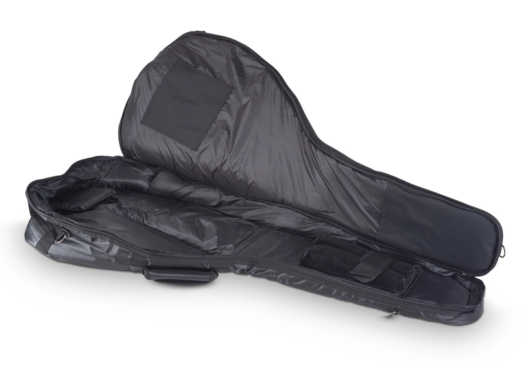 RockBag Crete Laouto Gig Bag Deluxe Line 