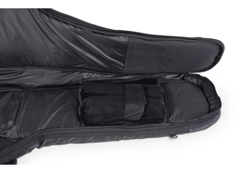 RockBag Crete Laouto Gig Bag Deluxe Line 