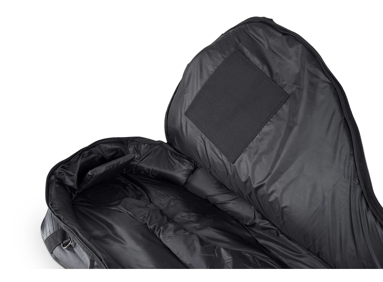 RockBag Crete Laouto Gig Bag Deluxe Line 