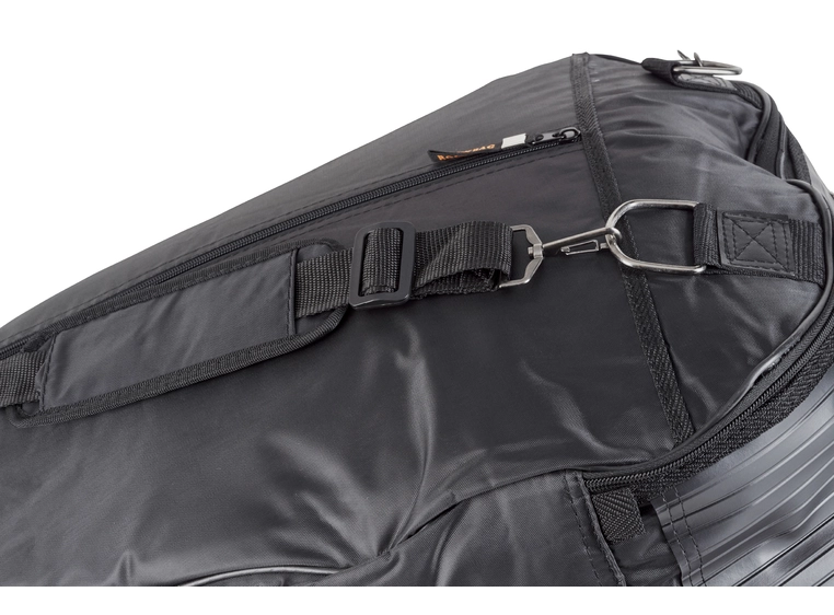 RockBag Crete Laouto Gig Bag Deluxe Line 