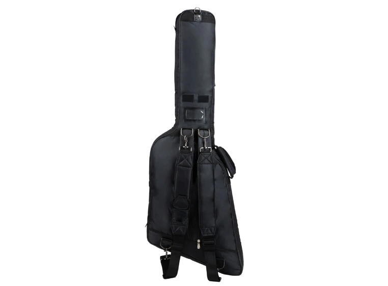 RockBag Electric Guitar / Bass Gig Bag Premium Line,  (B.C. Rich JRV) 