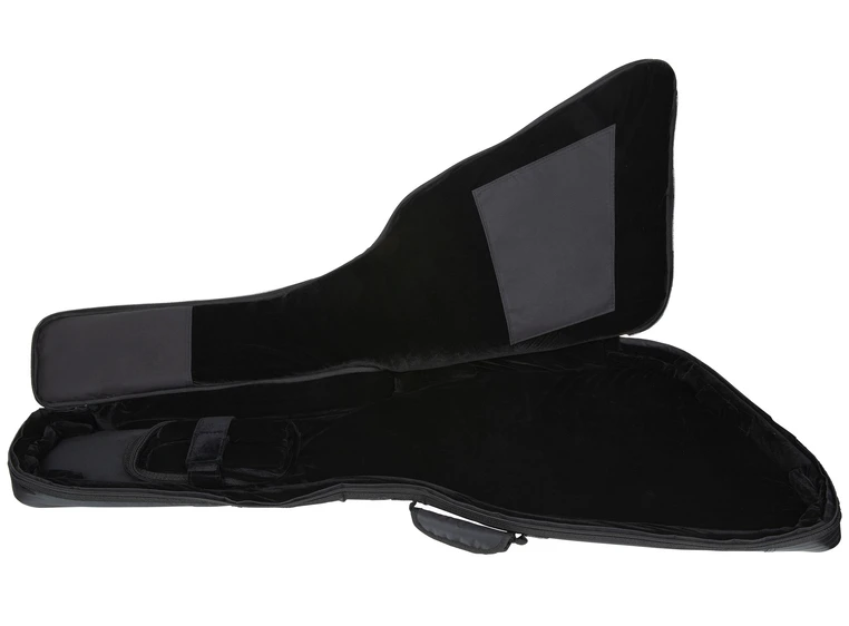 RockBag Electric Guitar / Bass Gig Bag Premium Line,  (B.C. Rich JRV) 