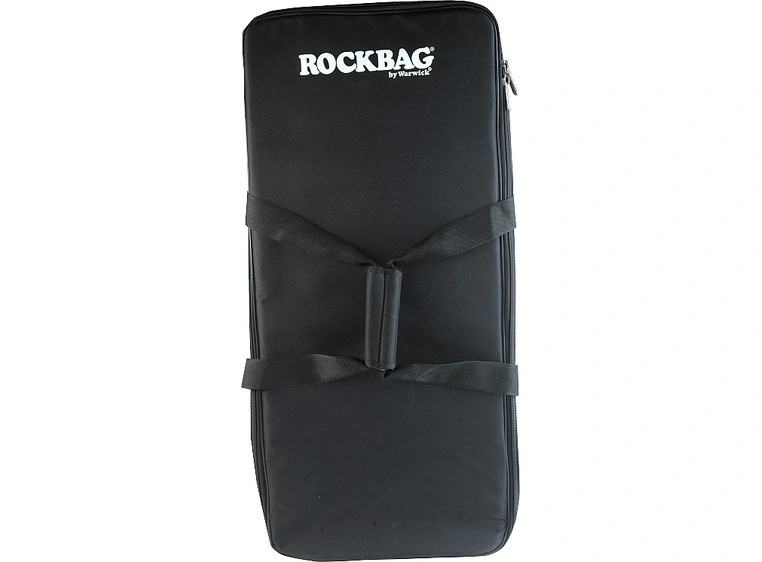 RockBag Electronic Drum Bag Premium Line, (91 x 25 x 41 cm) 