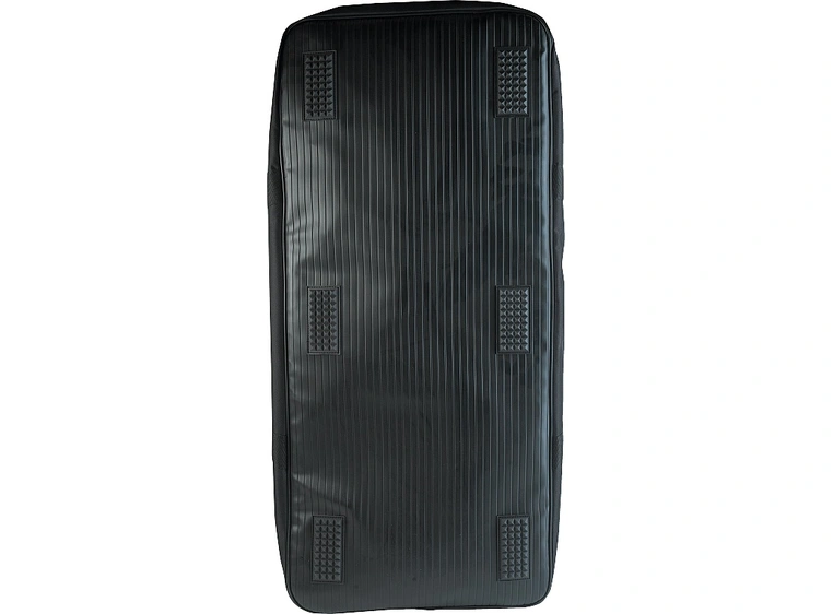 RockBag Electronic Drum Bag Premium Line, (91 x 25 x 41 cm) 