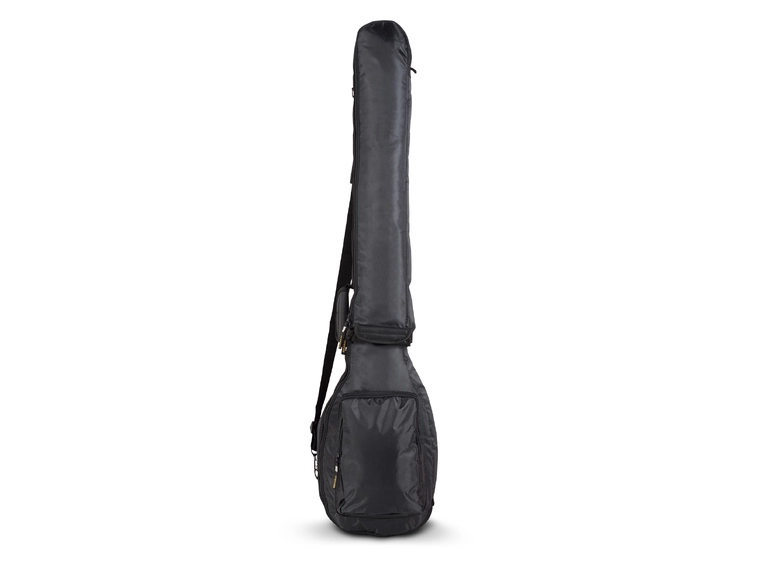 RockBag Longneck Baglama Gig Bag Student Line 