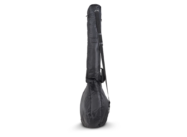 RockBag Longneck Baglama Gig Bag Student Line 