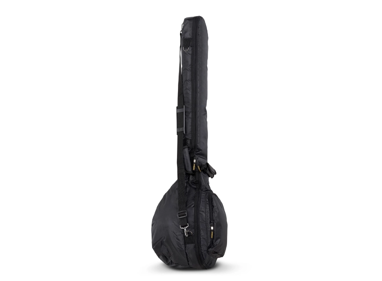 RockBag Longneck Baglama Gig Bag Student Line 