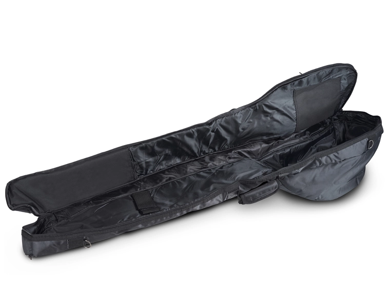 RockBag Longneck Baglama Gig Bag Student Line 