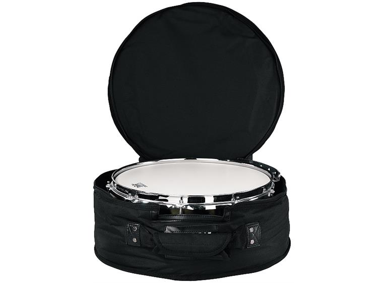 RockBag  Snare Drum Bag (14" x  5.50") Marching Band Line