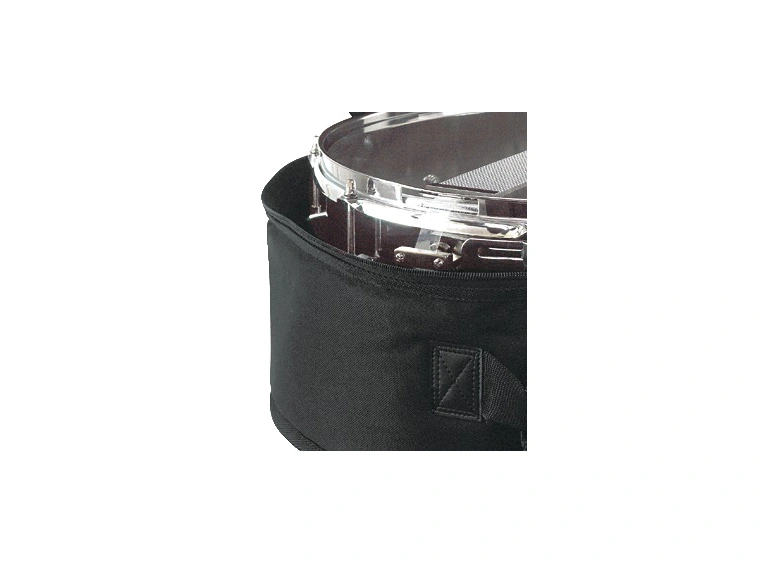 RockBag  Snare Drum Bag (14" x  5.50") Marching Band Line 