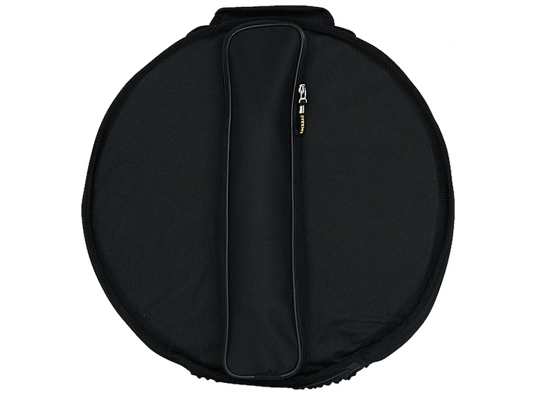 RockBag  Snare Drum Bag (14" x  5.50") Marching Band Line 