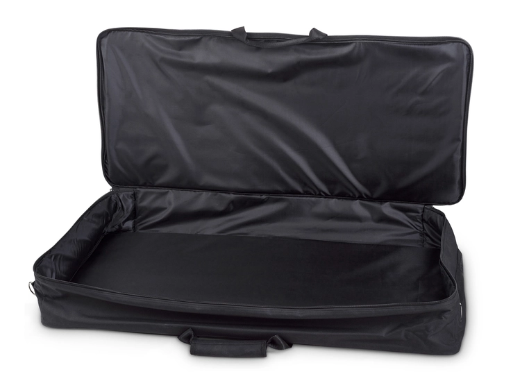 RockBoard CINQUE 5.4, Pedalboard with Gig Bag 