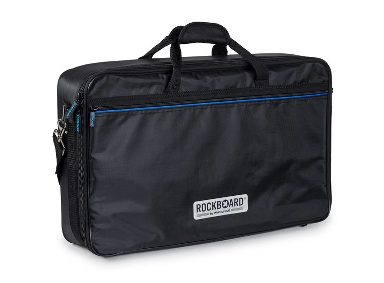 RockBoard Effects Pedal Bag No. 10 