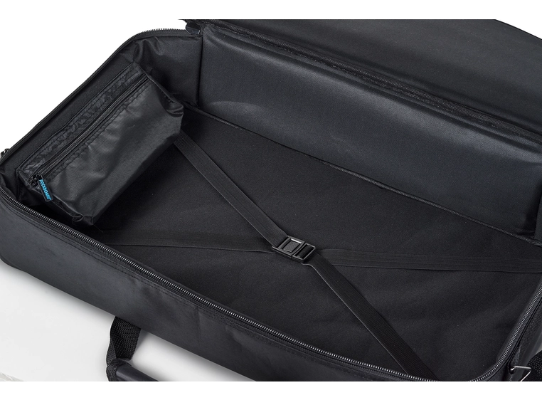 RockBoard Effects Pedal Bag No. 10 