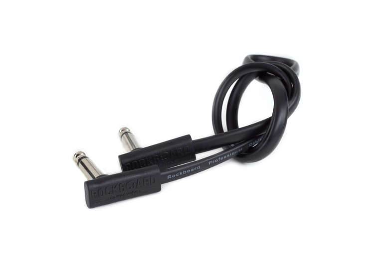 RockBoard Flat Patch Cable - 100 cm 