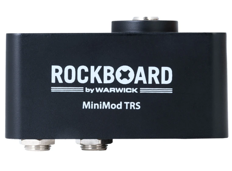 RockBoard Mini Mounting MOD TRS 