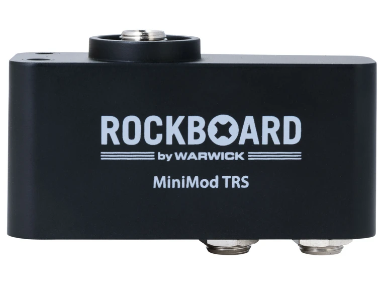 RockBoard Mini Mounting MOD TRS 