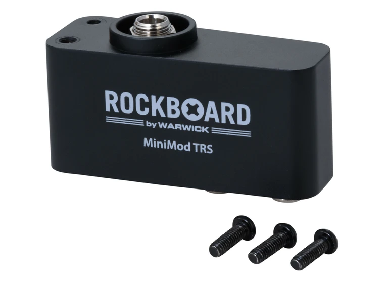 RockBoard Mini Mounting MOD TRS 