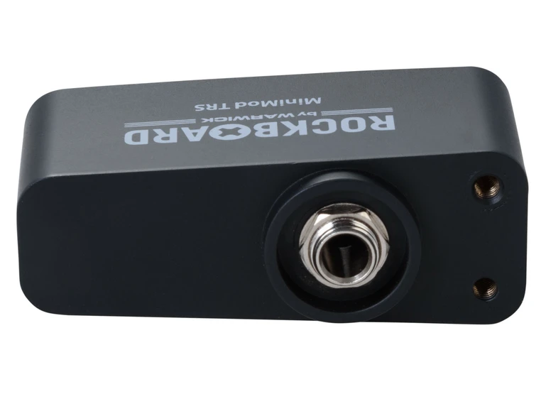 RockBoard Mini Mounting MOD TRS 