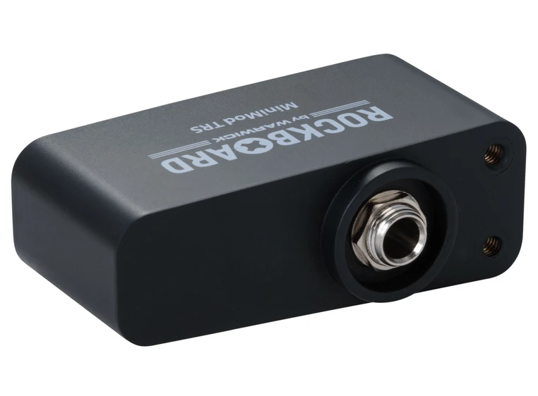RockBoard Mini Mounting MOD TRS 