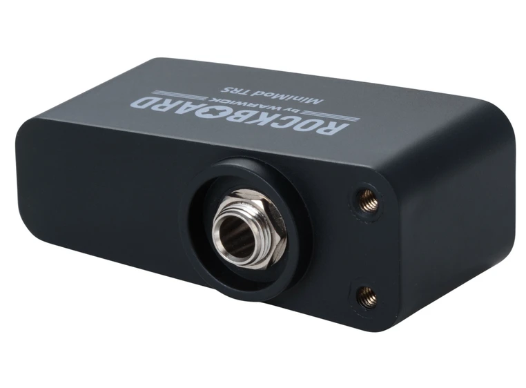 RockBoard Mini Mounting MOD TRS 