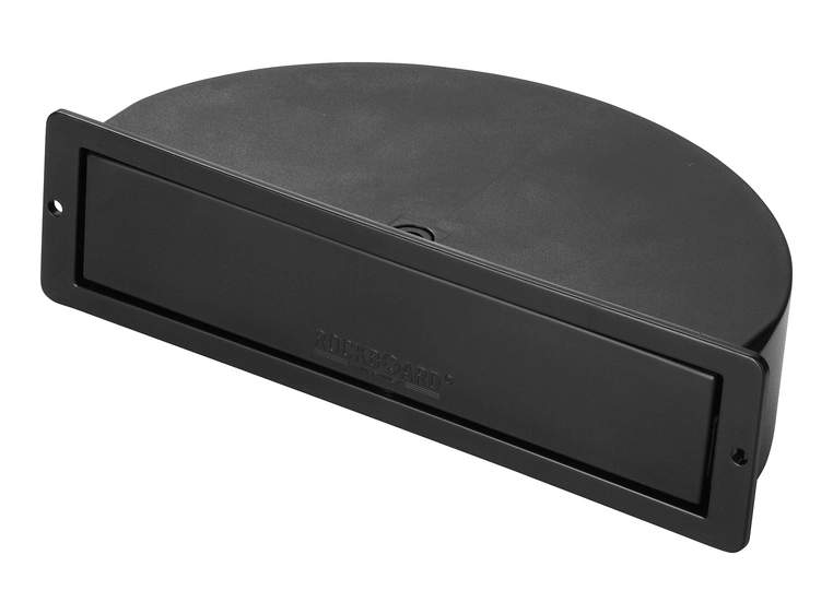 RockBoard Pedalboard Drawer Rotating Drawer for RockBoard Pedalboard 
