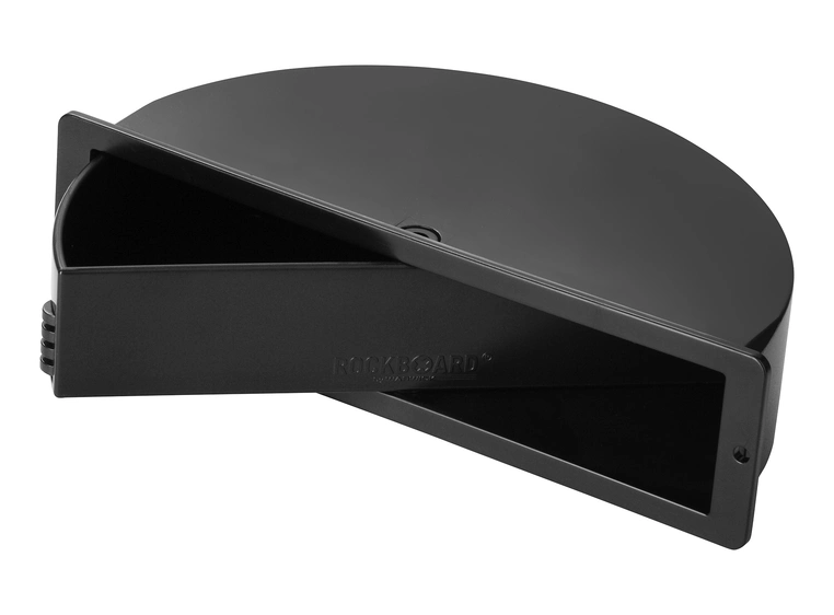 RockBoard Pedalboard Drawer Rotating Drawer for RockBoard Pedalboard 