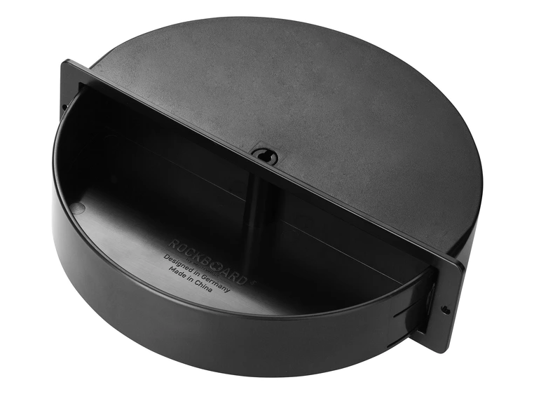 RockBoard Pedalboard Drawer Rotating Drawer for RockBoard Pedalboard 