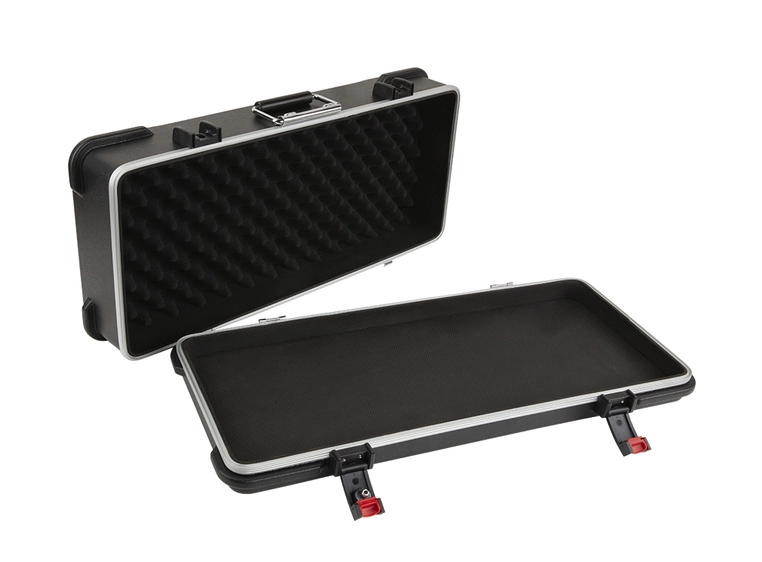 RockBoard Professional ABS Case for RockBoard TRES 3.2 Pedalboard 
