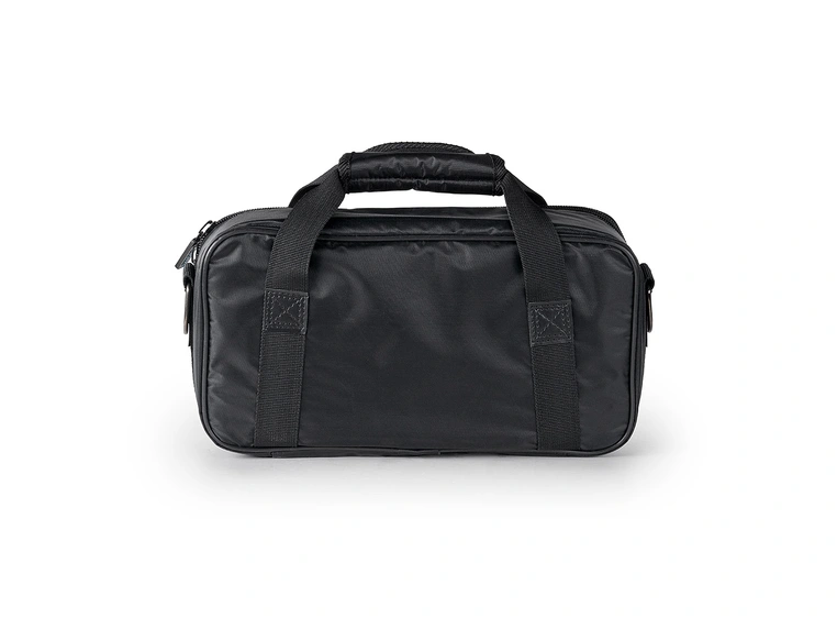 RockBoard Professional Gig Bag for RockBoard DUO 2.0 Pedalboard 