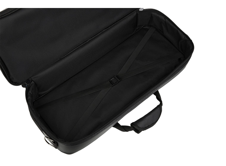 RockBoard Professional Gig Bag for RockBoard TRES 3.2 Pedalboard 
