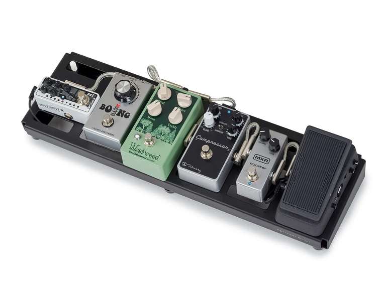 RockBoard Sapphire Series Flat Patch Cable - 10 cm 