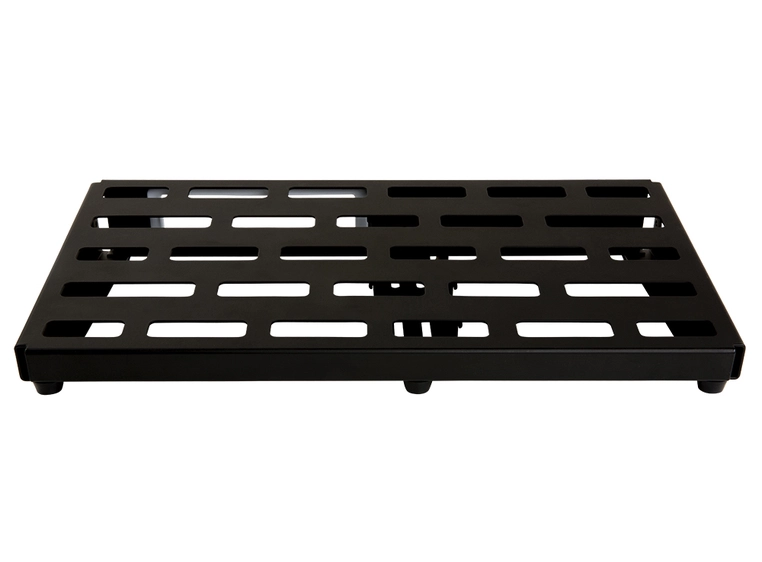 RockBoard TRES 3.0, Pedalboard with Gig Bag 