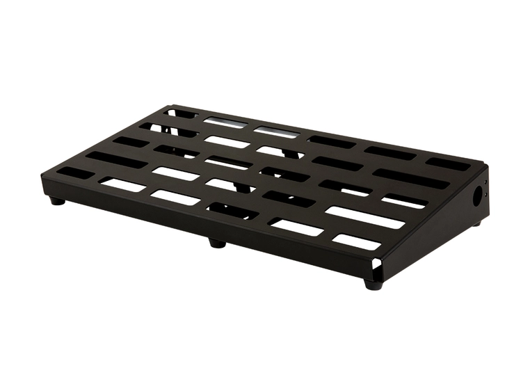 RockBoard TRES 3.0, Pedalboard with Gig Bag 