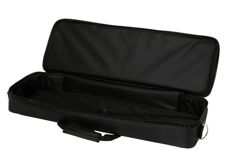 RockBoard TRES 3.3, Pedalboard with Gig Bag 