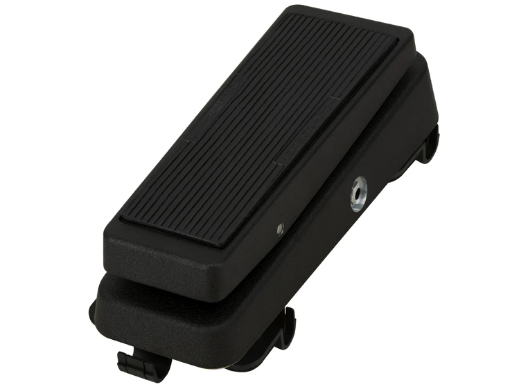 RockBoard Type M - Pedal Mounting Plates For Dunlop Cry Baby Wah Pedals 