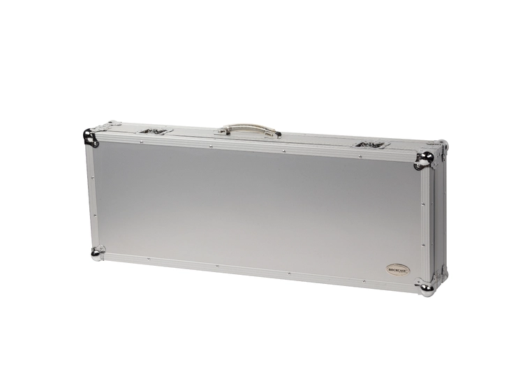 RockCase Electric Guitar Flight Case Professional Line 