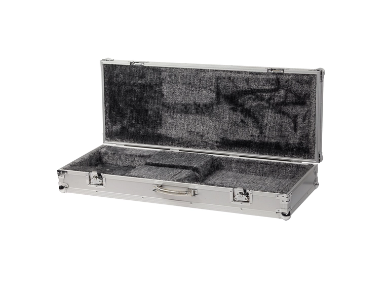 RockCase Electric Guitar Flight Case Professional Line 