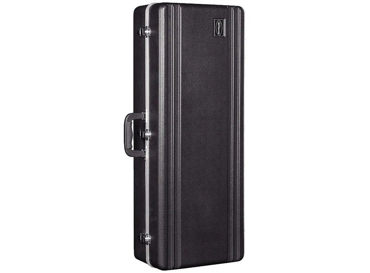 RockCase Tenor Saxophone ABS Case 