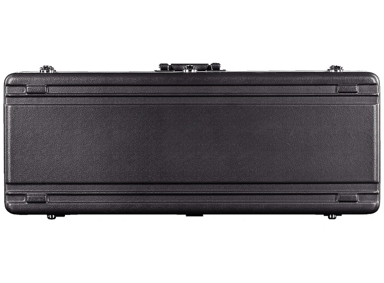 RockCase Tenor Saxophone ABS Case 