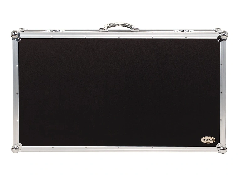 RockCase Universal Mixer / Multitracker Flight Case - Large 