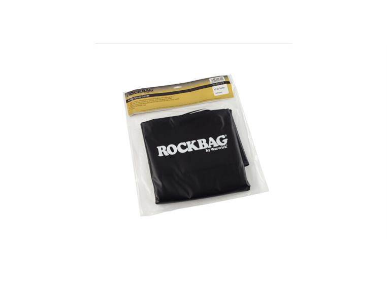 Rockbag 82070 B Cover for Vox AC 30 Combo