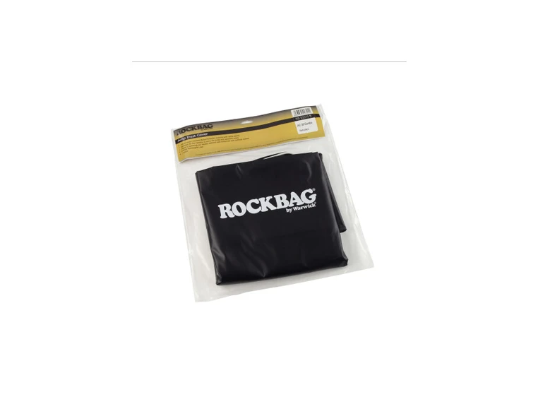 Rockbag 82070 B Cover for Vox AC 30 Combo 