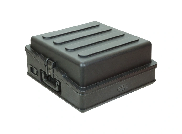 SKB 1SKB-R100 10U Top Mikser Rack 