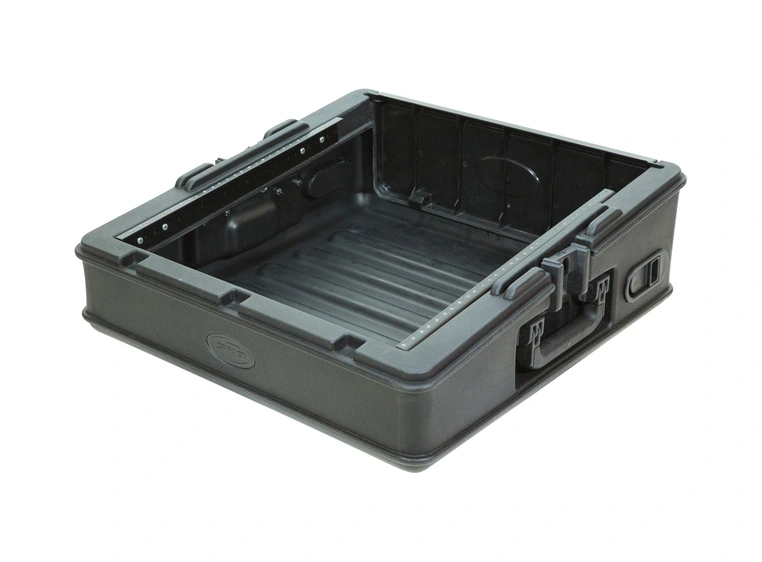 SKB 1SKB-R100 10U Top Mikser Rack 