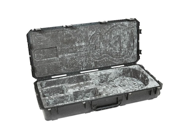 SKB 3i-4719-20 Akustisk gitar kasse for Jumbo 