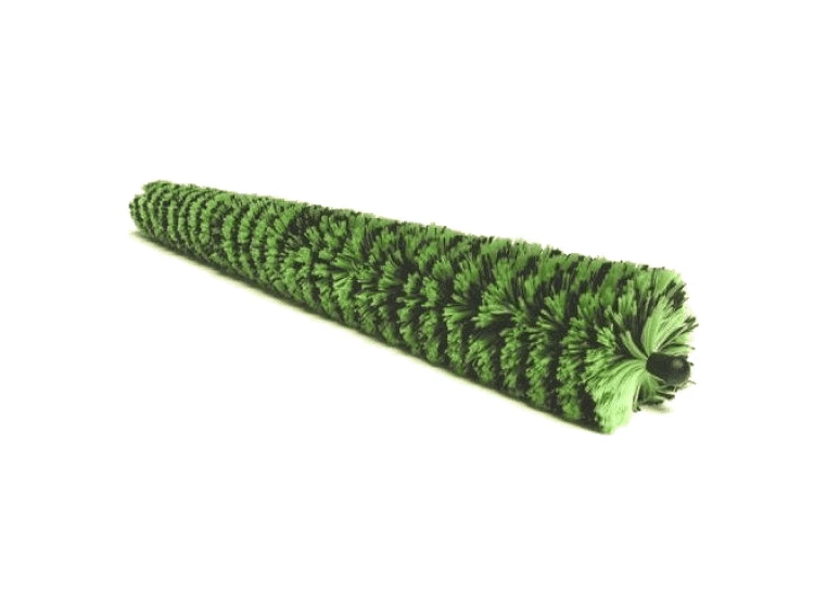 SML Paris USOP Maintenance 