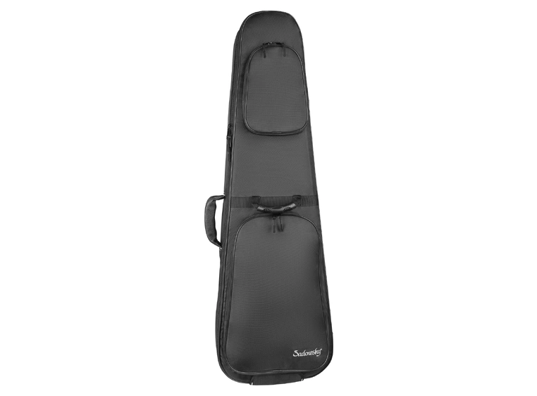 Sadowsky Professional Road Bag Electric Bass Gig Bag 