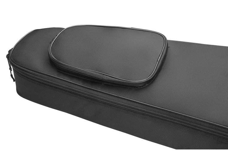 Sadowsky Professional Road Bag Electric Bass Gig Bag 